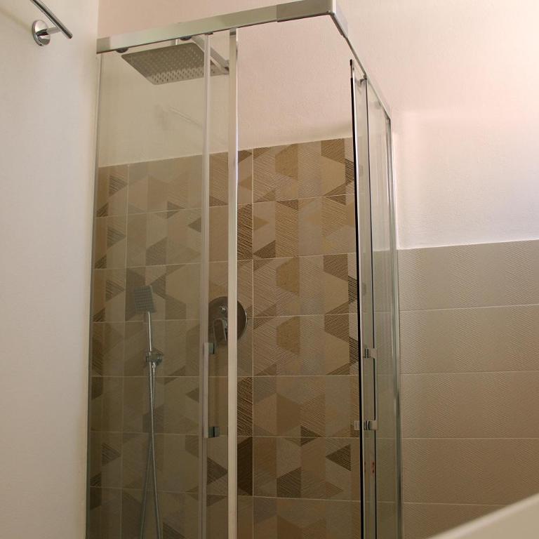 Casa vacanze Mandalà - Casa con 1 Camera da Letto - 2