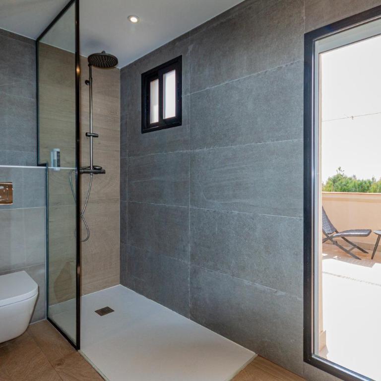 Inmovecos vistas al mar con piscina Alisios 329 - Apartamento con vistas al mar - 19