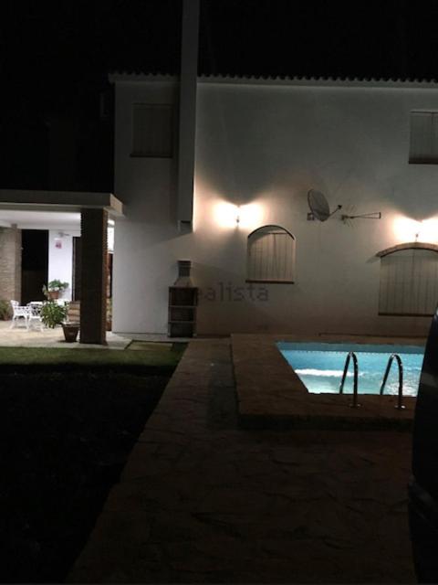 Villa Fructus - Villa con Piscina Privata - 7