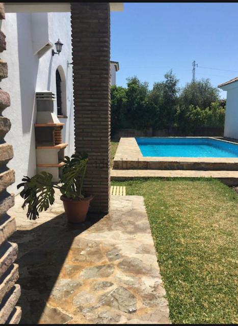 Villa Fructus - Villa con Piscina Privata - 6