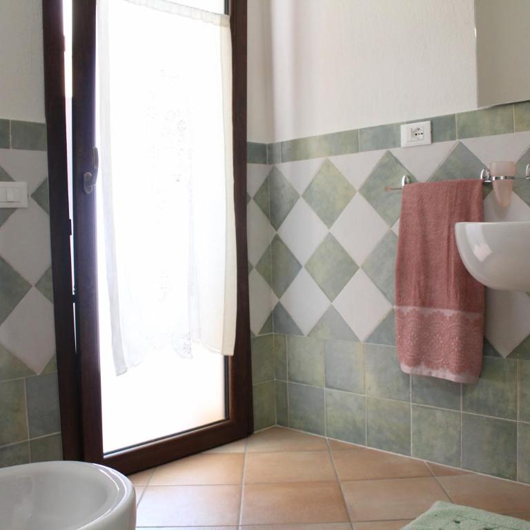 Casa Mari - Casa con 3 Camere da Letto - 3