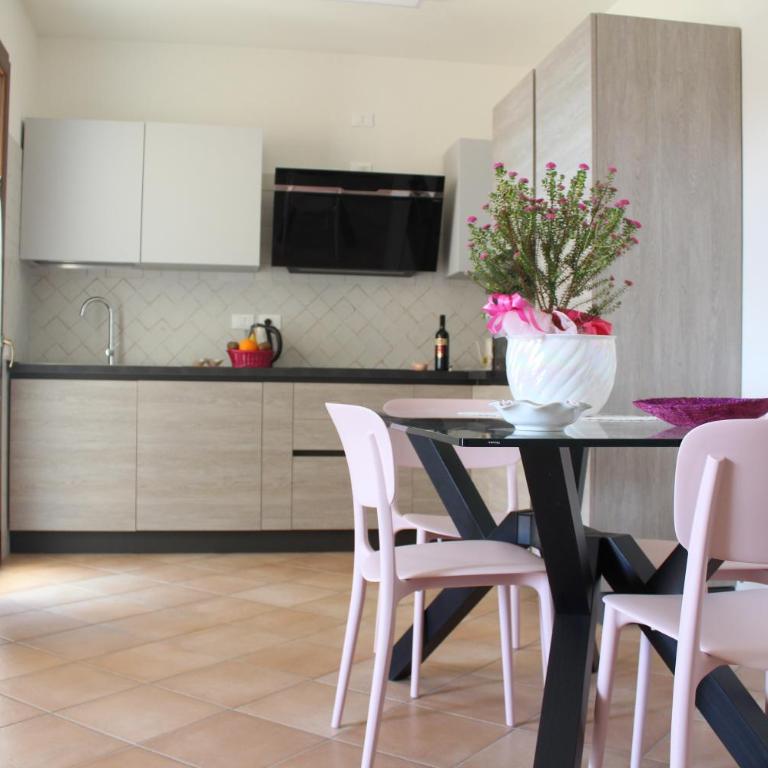 Casa Mari - Casa con 3 Camere da Letto - 2