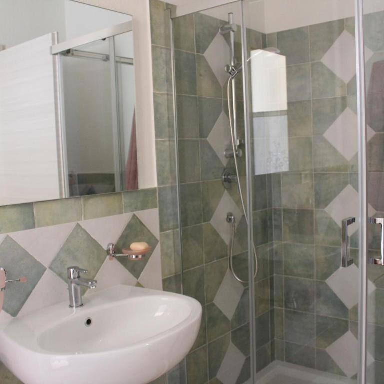Casa Mari - Casa con 3 Camere da Letto - 6
