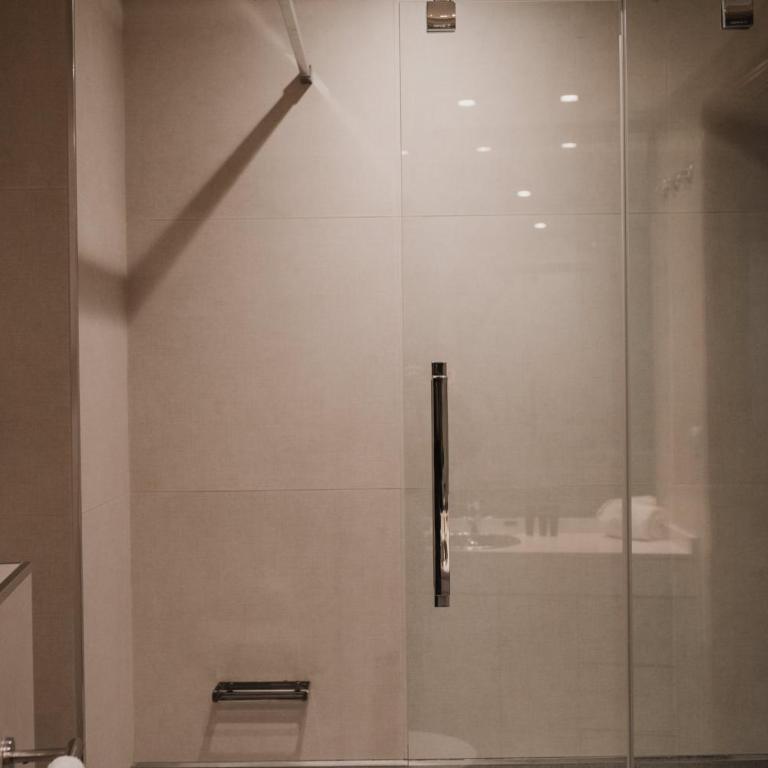 Signa Juristas - Superior Two-Bedroom Apartment - 10