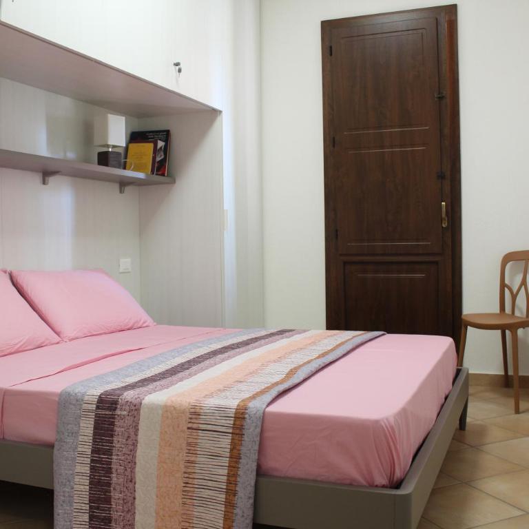 Casa Mari - Casa con 3 Camere da Letto - 15