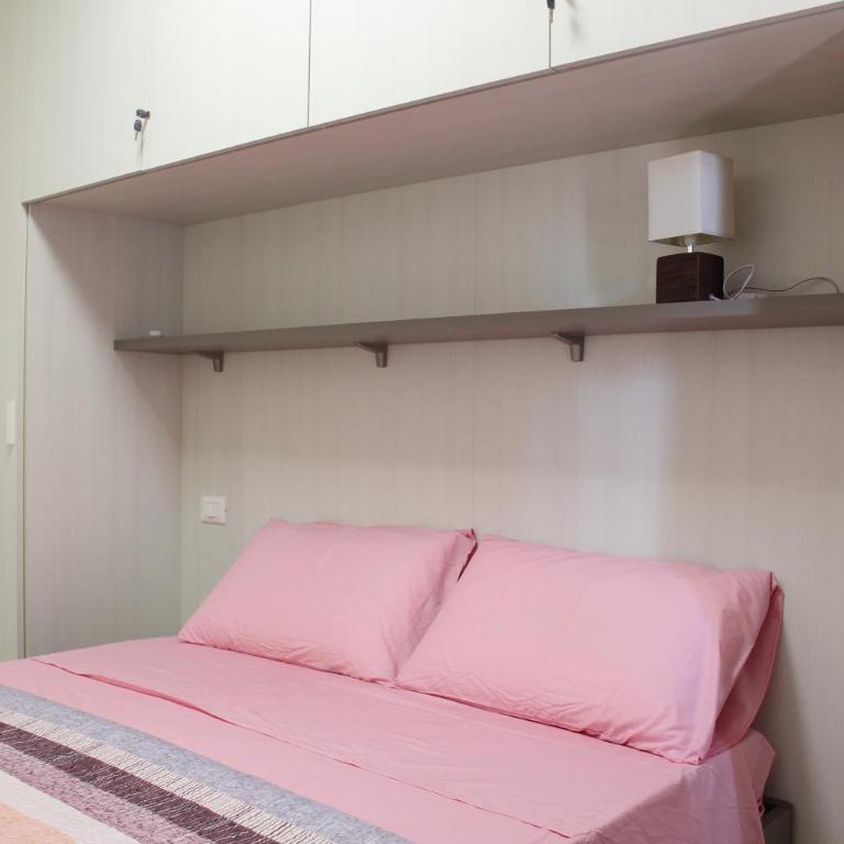 Casa Mari - Casa con 3 Camere da Letto - 16