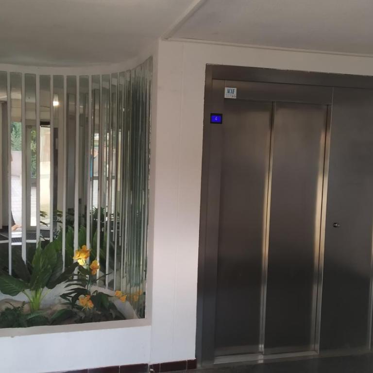 Le Vénusia du CAP - Clim, stationnement, ménage et linge fournis - Appartement 1 Chambre - 32