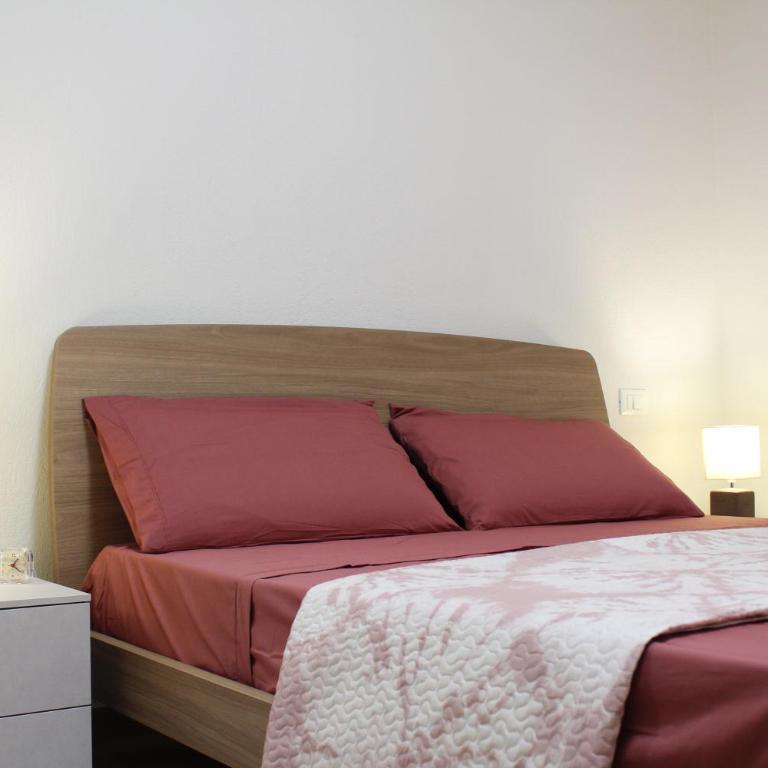 Casa Mari - Casa con 3 Camere da Letto - 18