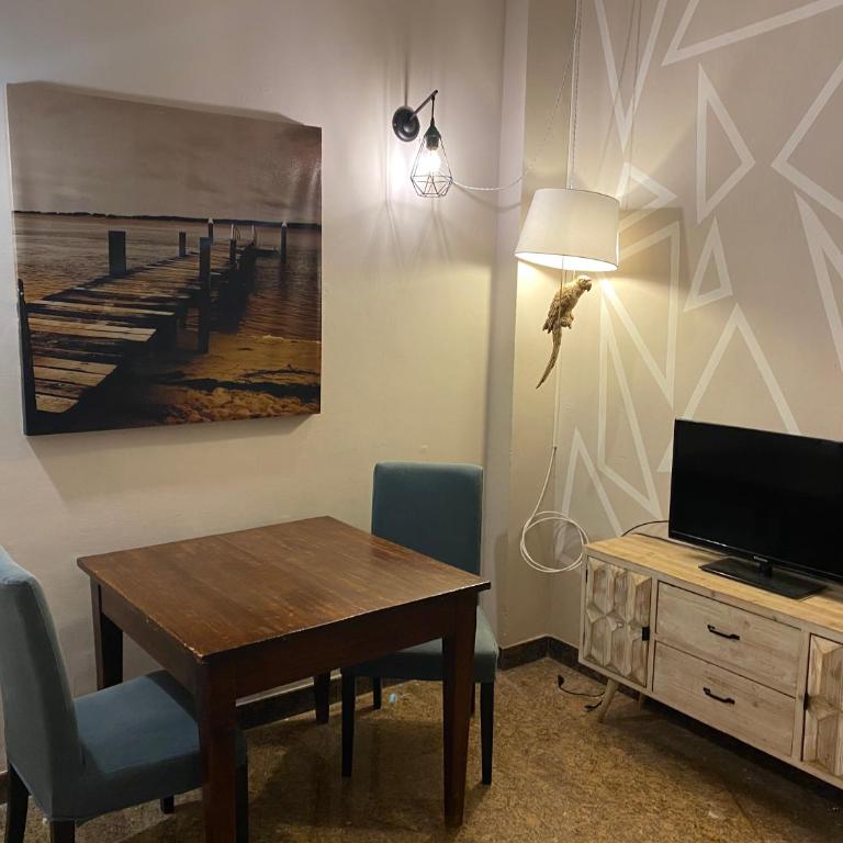 Rigoletto Rental Rooms - Apartment - 4