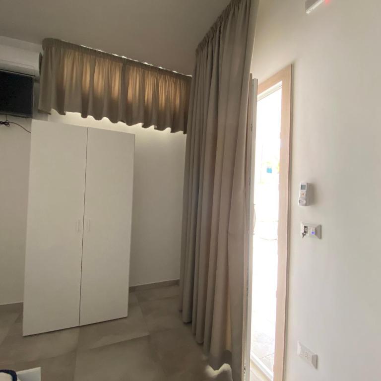 Cattleya Holidays Apartment - Appartamento con 1 Camera da Letto - 25