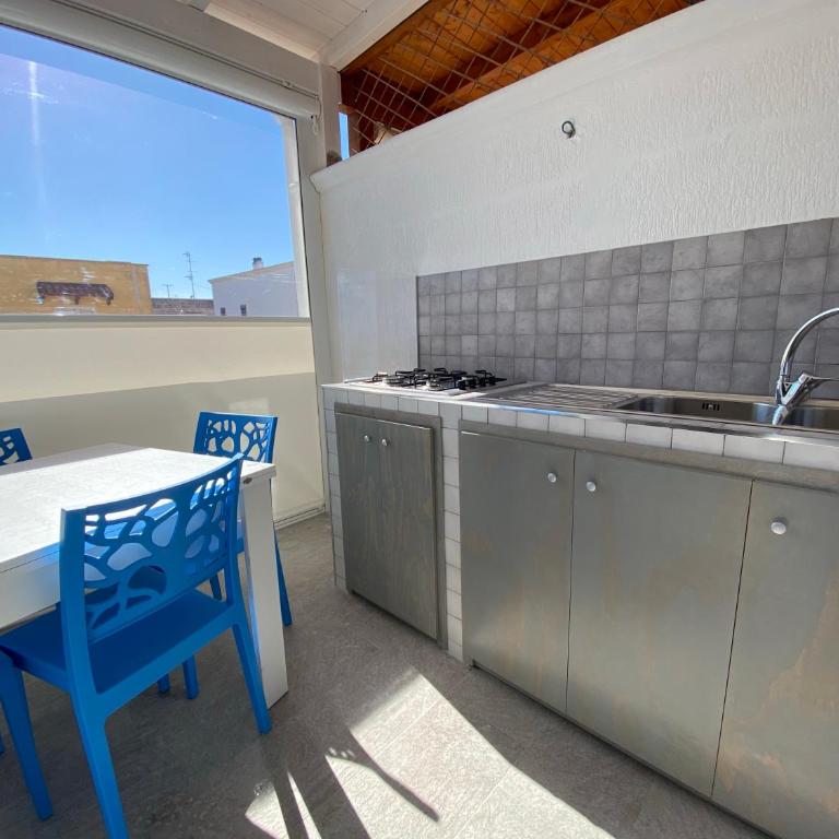 Cattleya Holidays Apartment - Appartamento con Balcone - 25