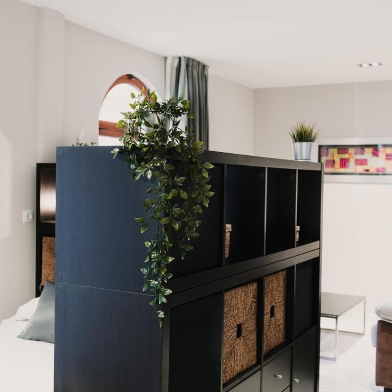 Signa Juristas - Superior Apartment - 1