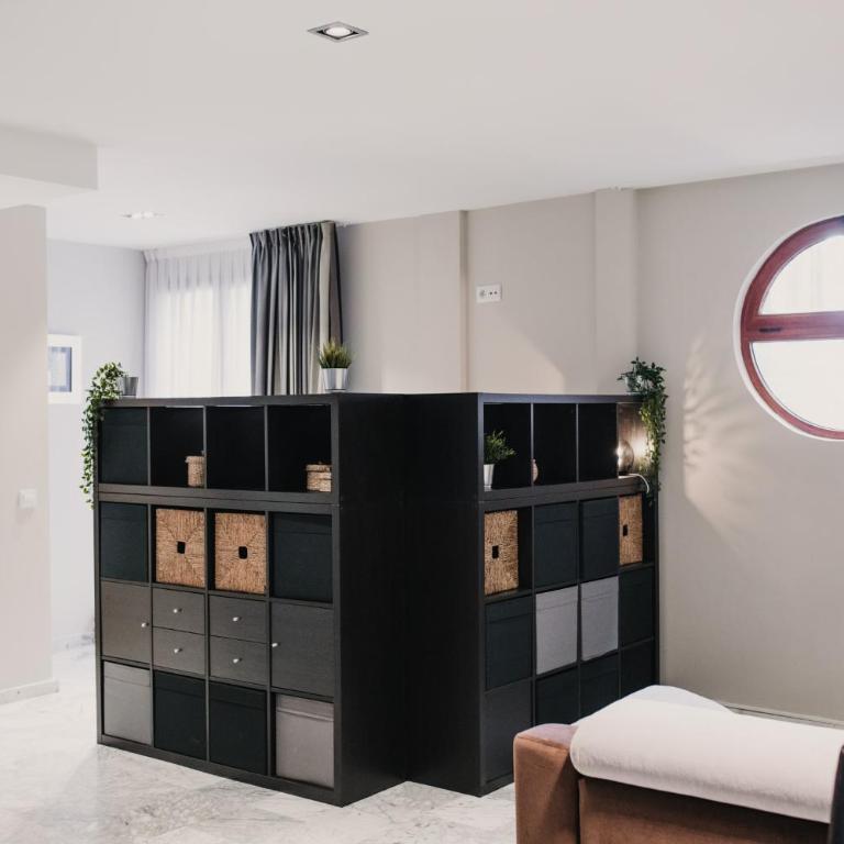 Signa Juristas - Superior Apartment - 3