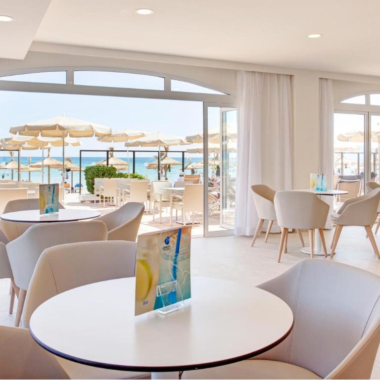 Grupotel Dunamar - Apartamento de 1 dormitorio - 6