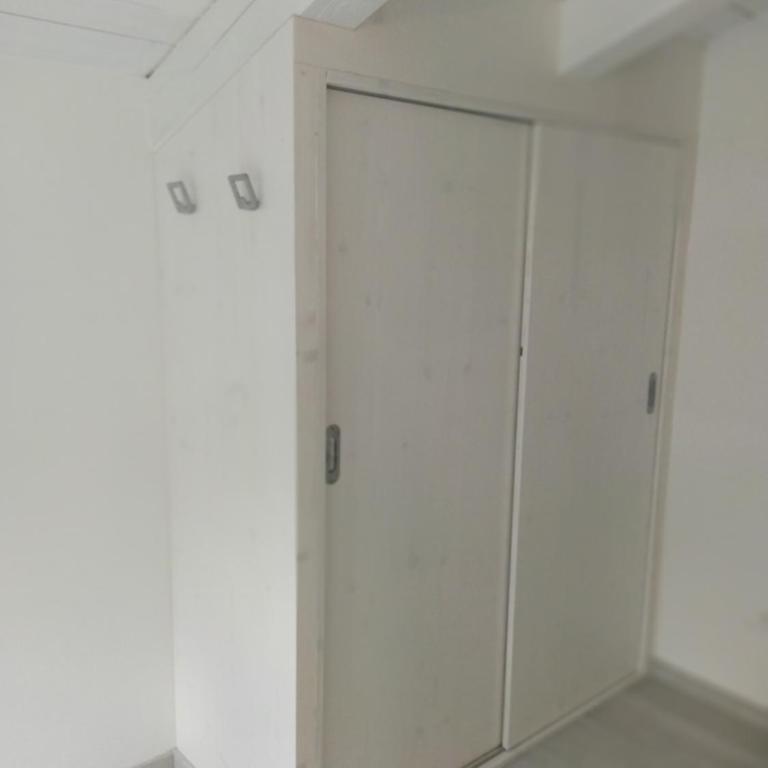 Un oeil sur la cathédrale - Apartment - 22