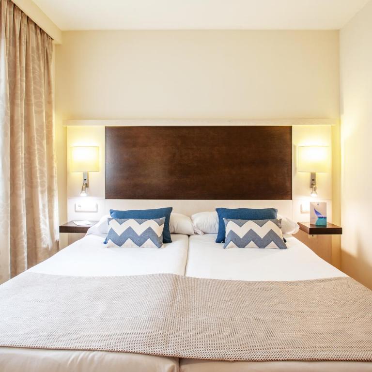Grupotel Dunamar - One-Bedroom Apartment - 6