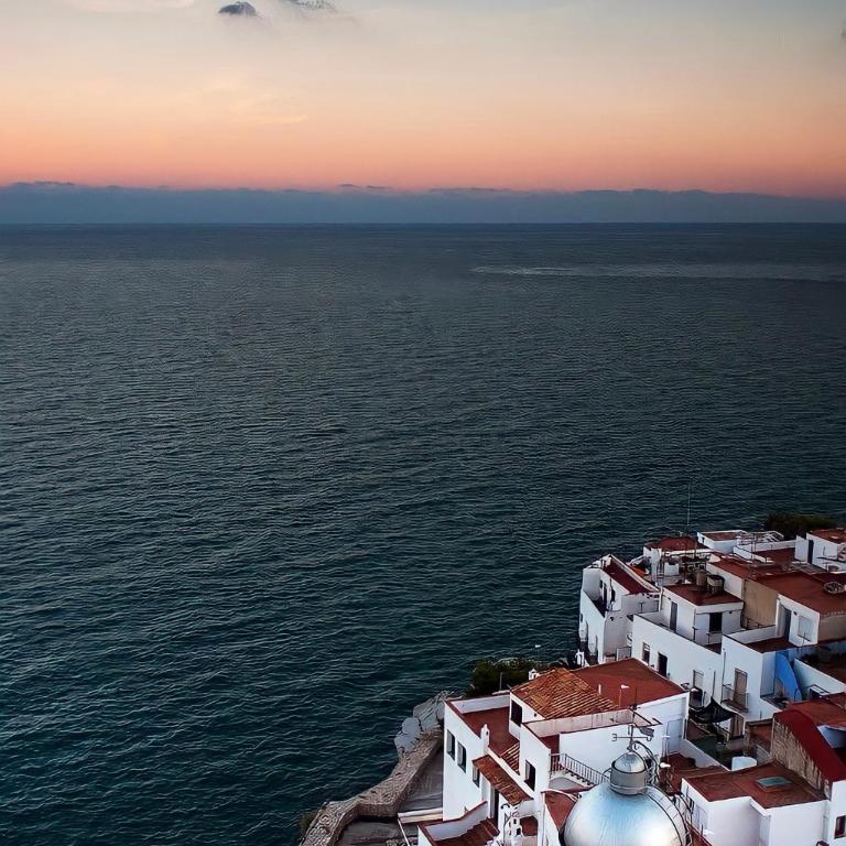 Apartamento Solmar - Apartamento de 2 dormitorios - 44