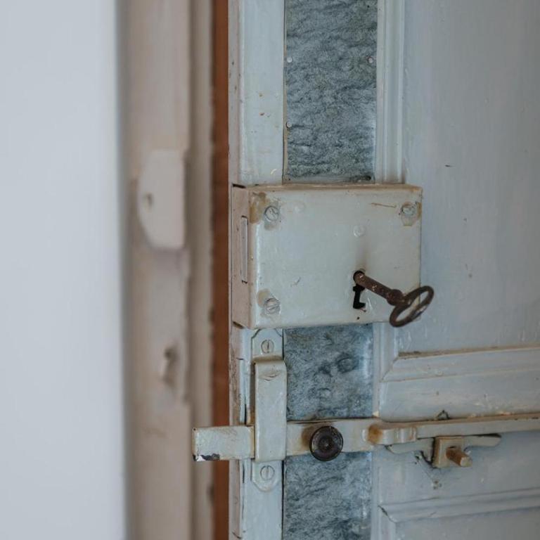 La petite maison Basse Corréo - Gîte 2 Chambres - 22