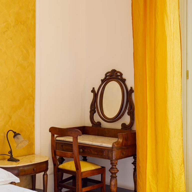 Hostmate - Milano - Via Ozieri - Appartamento con 1 Camera da Letto - 17