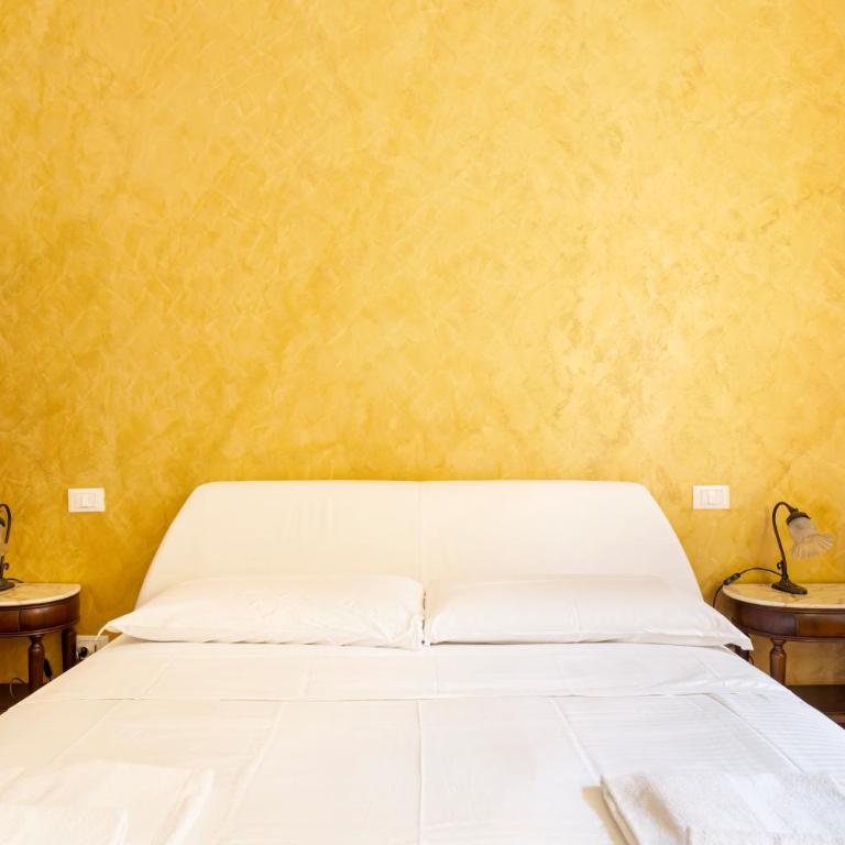 Hostmate - Milano - Via Ozieri - Appartamento con 1 Camera da Letto - 18