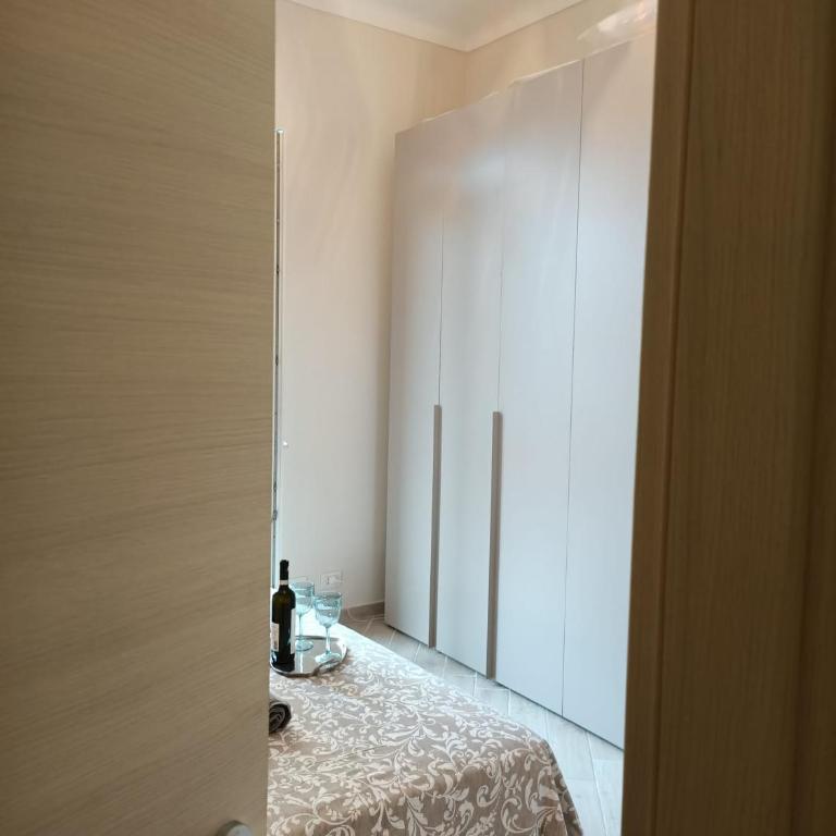 Nido d'amore vista mare - Appartamento con 2 Camere da Letto - 17