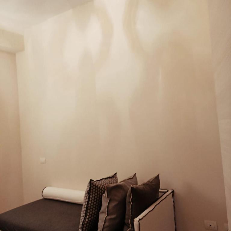 Nido d'amore vista mare - Appartamento con 2 Camere da Letto - 18
