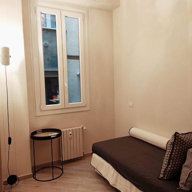 Nido d'amore vista mare - Appartamento con 2 Camere da Letto - 21