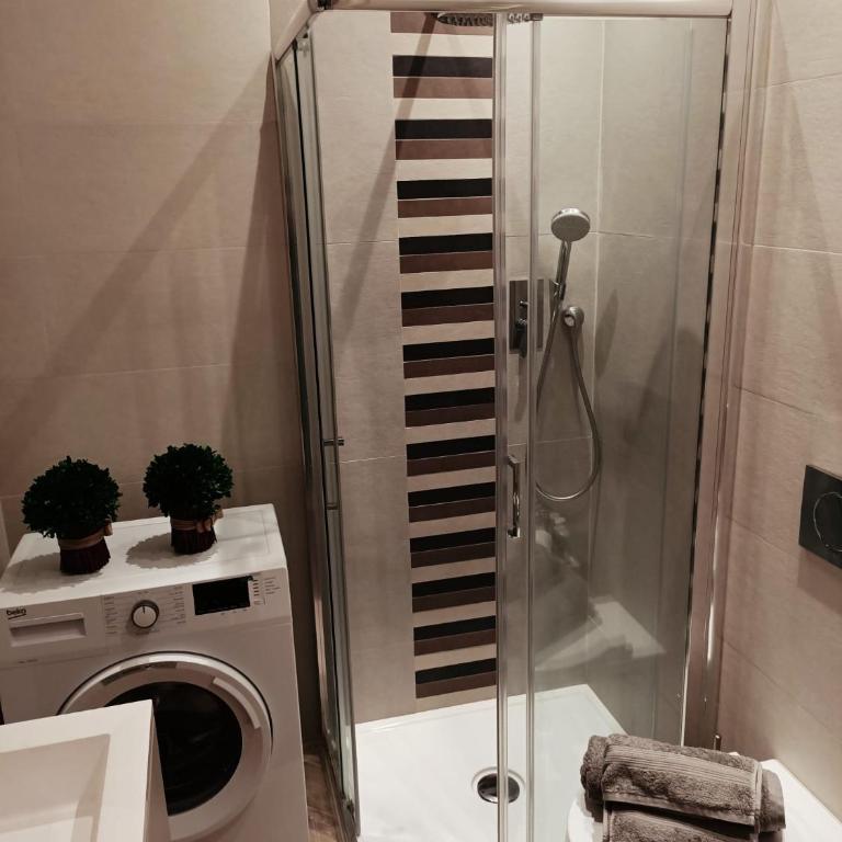 Nido d'amore vista mare - Appartamento con 2 Camere da Letto - 25