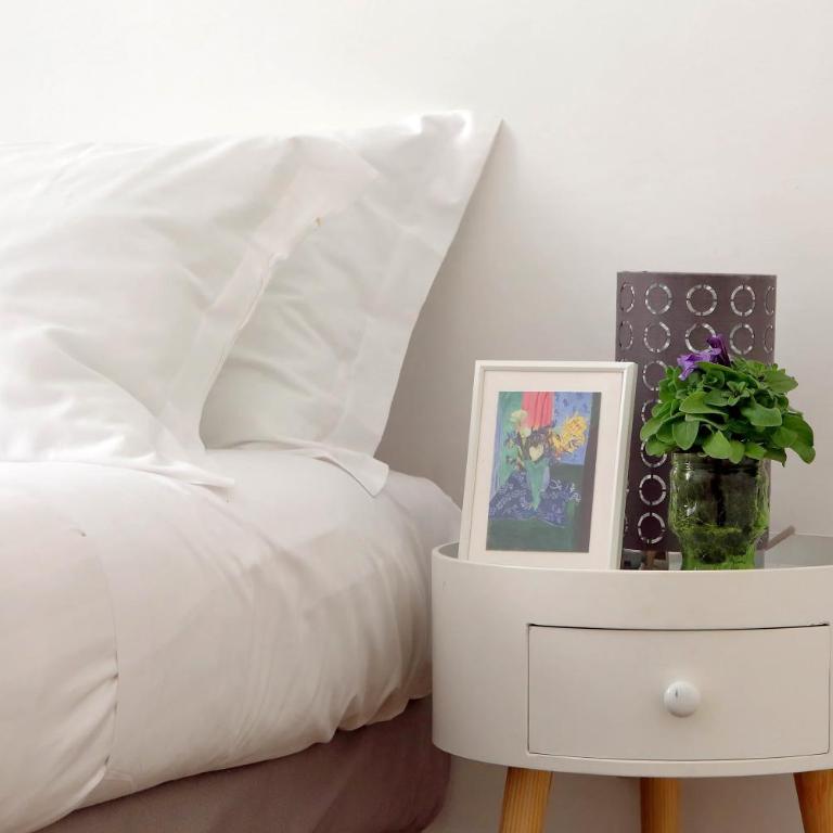 Colosseo Terrace Apartment - Appartamento con 3 Camere da Letto - 9
