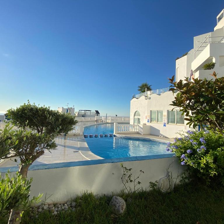 Perla Blanca 3 - Apartamento de 2 dormitorios - 5