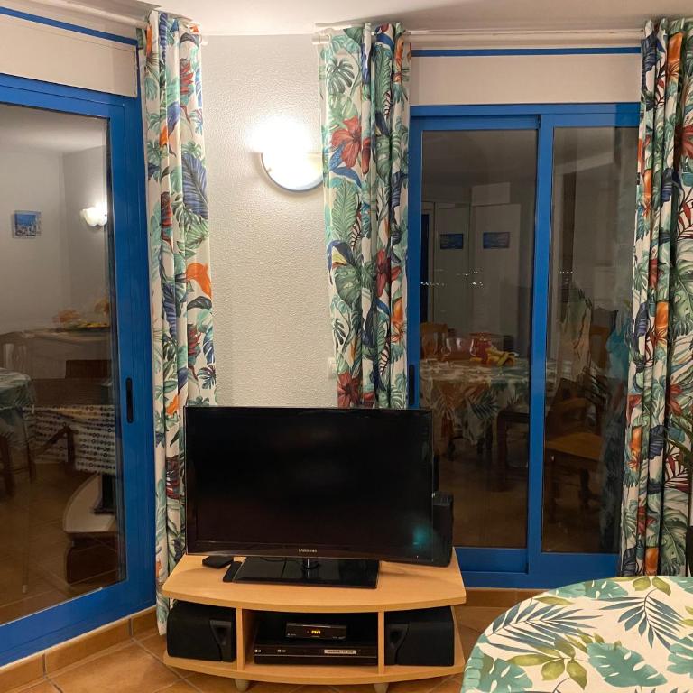 Perla Blanca 3 - Apartamento de 2 dormitorios - 10