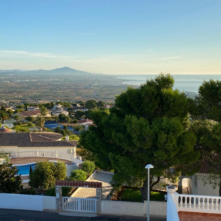 Perla Blanca 3 - Apartamento de 2 dormitorios - 27