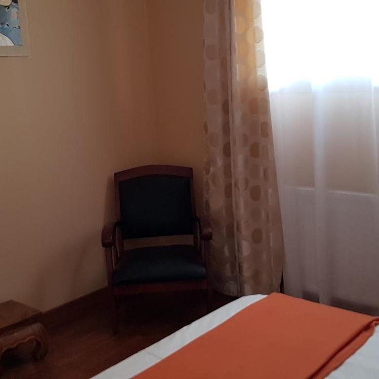 WEEK END EVASION A BANYULS SUR MER DANS PYRENEES ORIENTALES - One-Bedroom Apartment - 12