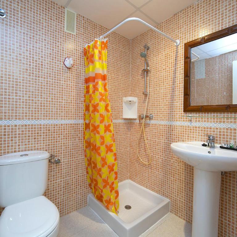 Homeincalpe Apolo XIV - Apartamento de 2 dormitorios - 9