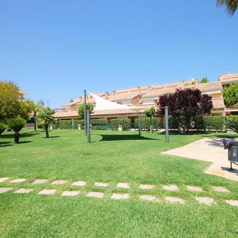 Apartments Moreras - Apartamento de 1 dormitorio - 2