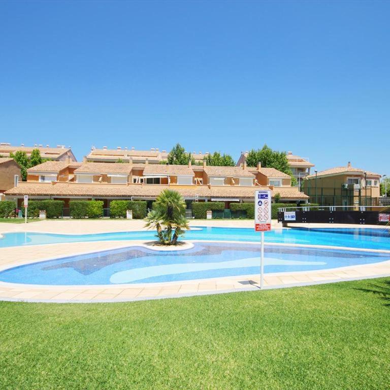 Apartments Moreras - Apartamento de 1 dormitorio - 5