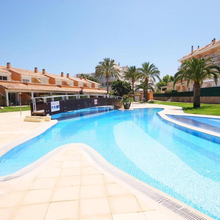 Apartments Moreras - Apartamento de 1 dormitorio - 7