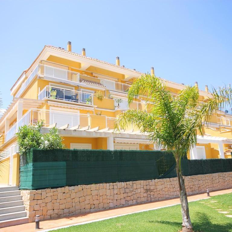 Apartments Moreras - Apartamento de 1 dormitorio - 11