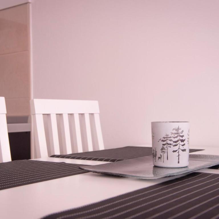 Apartment Helena - Apartman sa 1 Spavaćom Sobom - 18