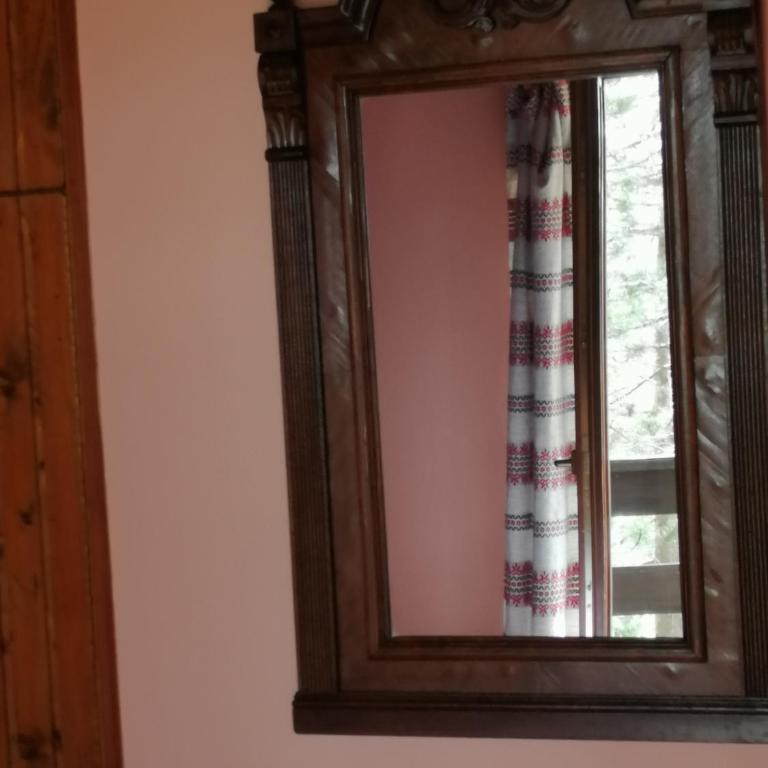 Vila Vera - Kuća sa 3 Spavaće Sobe - 40