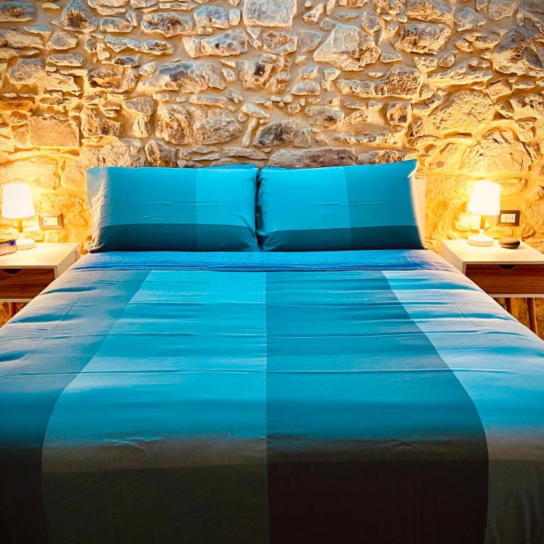 Chista é a Zita!! - Casa Vacanze - 65