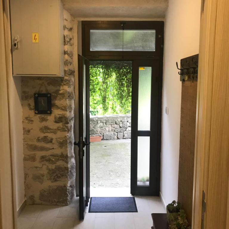 Etno village Mihailovic II - One-Bedroom Apartment - 66