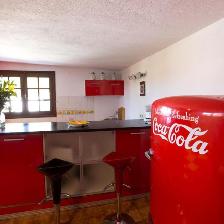 Chalet paxariñas - Casa de 3 dormitorios - 25
