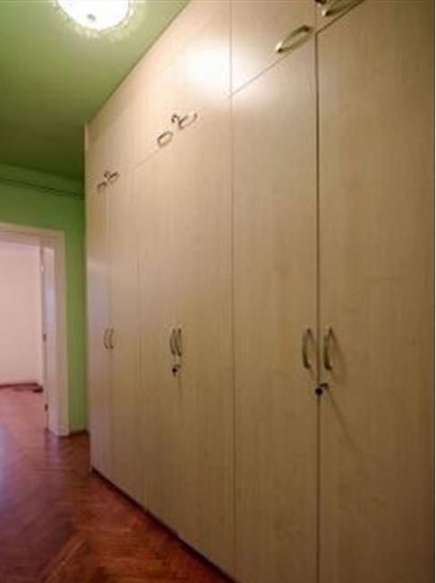 OZ Single Room - Jednokrevetna Soba - 3