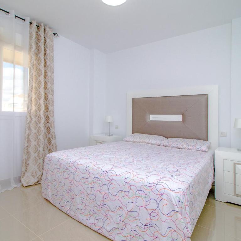 Flamenco beach house - Casa de 3 dormitorios - 13