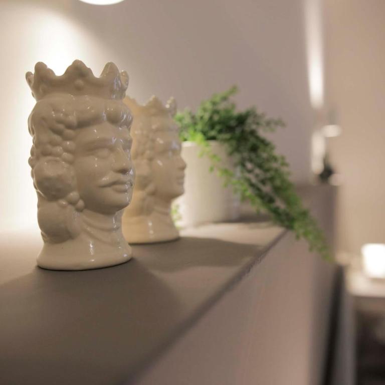 Turna Apartment - One-Bedroom Apartment - 26
