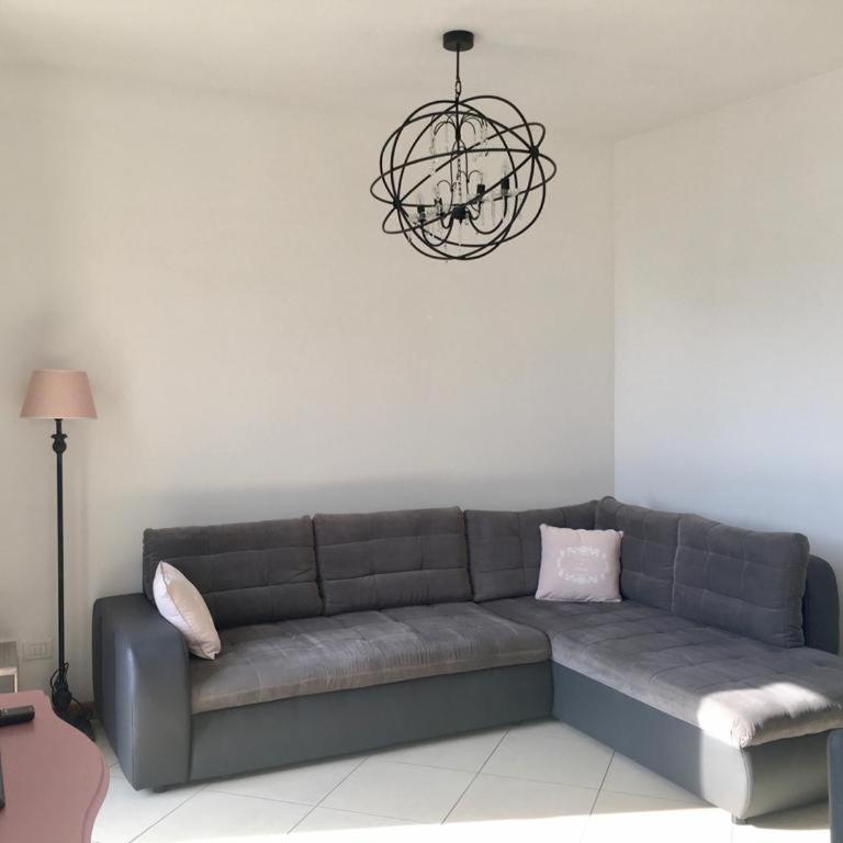 Sonny apartments - Appartamento con 2 Camere da Letto - 14
