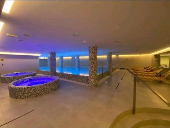 NOVAK apartman - Apartman sa 1 Spavaćom Sobom - 47
