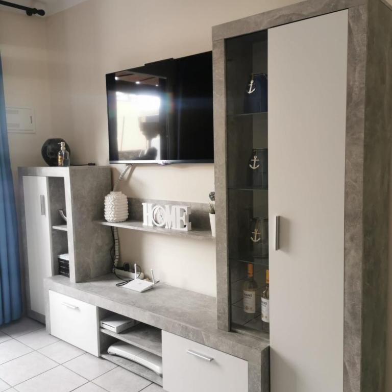 Rocas del Mar Apartment - Apartamento - 14