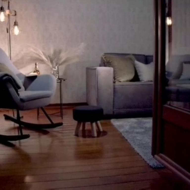 NOVAK apartman - Apartman sa 1 Spavaćom Sobom - 64